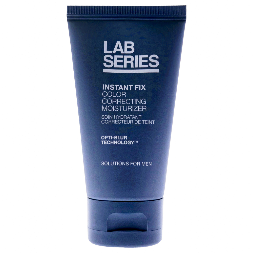 Instant Fix Color Correcting Moisturizer - Picture 2 of 6